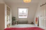 Etagenwohnung Kernen Stetten - 3 Zimmer, 88 m&sup2;, 374.000&euro; | Angebot:26200173