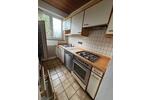 Etagenwohnung Ludwigsburg Pflugfelden - 3 Zimmer, 55 m&sup2;, 189.000&euro; | Angebot:26987285