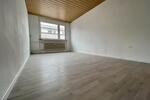 Etagenwohnung Pforzheim - 3 Zimmer, 69 m&sup2;, 250.000&euro; | Angebot:26972578