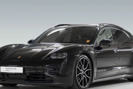 Porsche Taycan 19.100 km 78.700 &euro; Stuttgart 70469