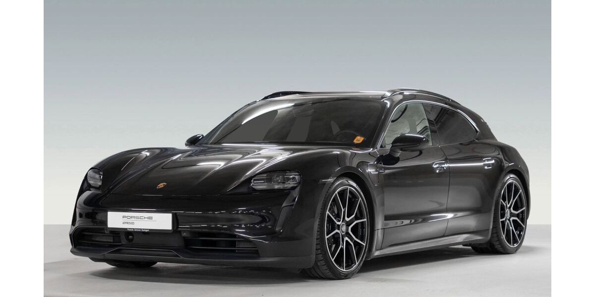 Porsche Taycan 19.100 km 78.700 &euro; Stuttgart 70469