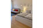 Provisionsfreie Kapitalanlage | 1-Zimmer-Wohnung mit Parkplatz