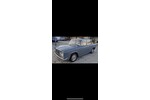 Lancia Fulvia 178.000 km 1.990 € Filderstadt 70794