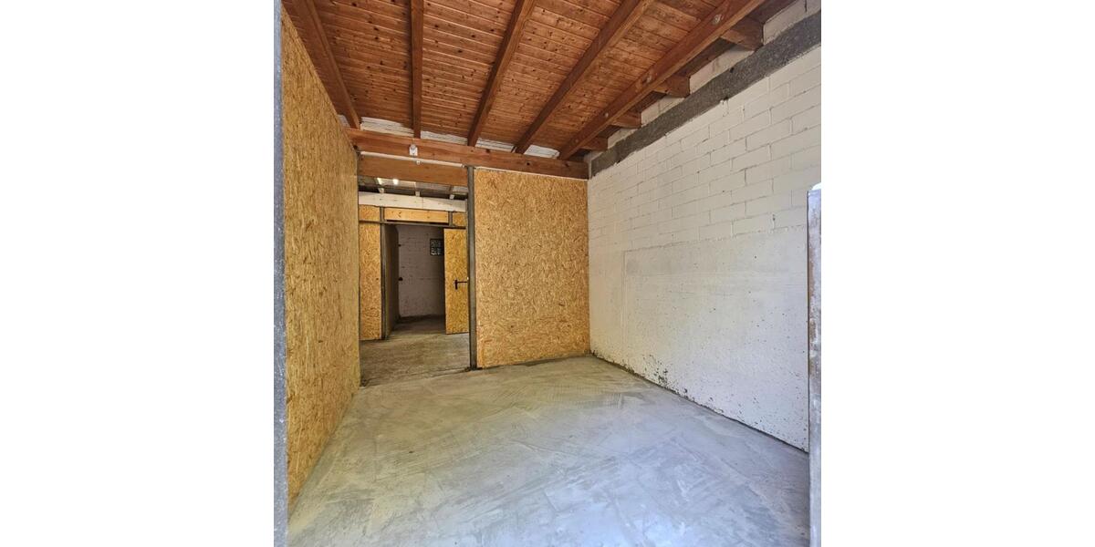 Gewerbeobjekt Schwieberdingen - 135&euro; | Angebot:25840173