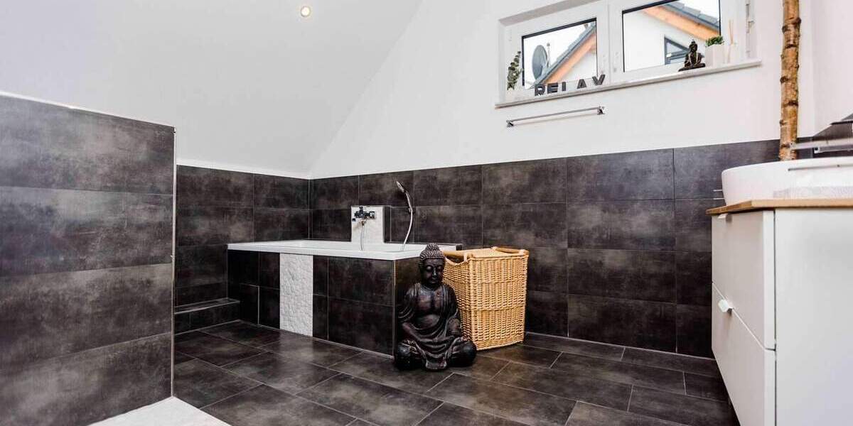 Doppelhaushälfte Ditzingen-Heimerdingen Heimerdingen - 5 Zimmer, 126 m&sup2;, 567.000&euro; | Angebot:24806720