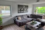 Etagenwohnung Freiberg am Neckar - 3.5 Zimmer, 105 m&sup2;, 1.200&euro; | Angebot:26462108