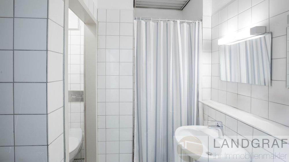 Gewerbeobjekt Reutlingen Innenstadt - 5 Zimmer, 280.000&euro; | Angebot:24670883