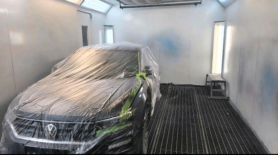 Gewerbeobjekt Korntal-Münchingen Münchingen - 100&euro; | Angebot:26130196