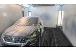 Gewerbeobjekt Korntal-Münchingen Münchingen - 100&euro; | Angebot:26130196