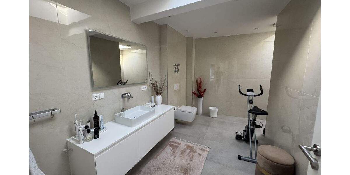 Mehrfamilienhaus, Wohnhaus Pforzheim - Eutingen Eutingen - 1 Zimmer, 359 m&sup2;, 999.000&euro; | Angebot:24406838