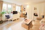 Einfamilienhaus Ostfildern Scharnhauser Park - 6 Zimmer, 790.000&euro; | Angebot:26451294
