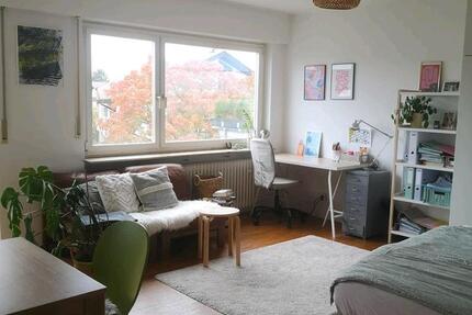 1 Zimmer Wohnung in Korntal 1 zimmer