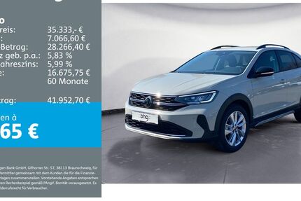 VW Taigo 1.135 km 27.490 &euro; Reutlingen 72770
