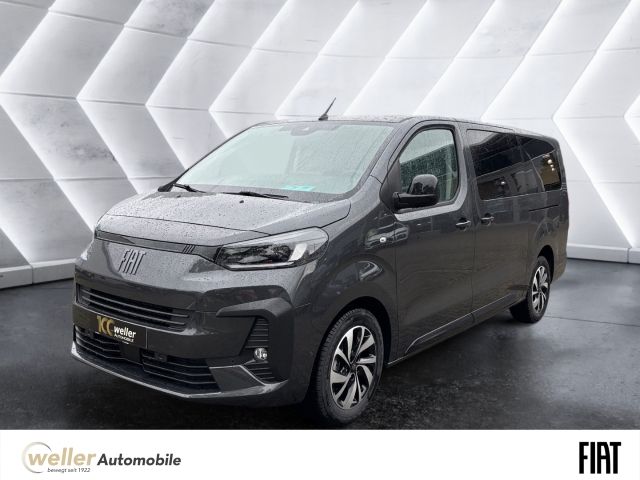 Fiat Ulysse 3.855 km 51.990 &euro; Bietigheim-Bissingen 74321