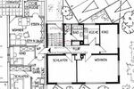 6 Fam-Haus mit Potentia* 6 KFZ-Stellpl.* vollvermietet* Esslingen-Zell-Hermannstr. - Mehrfamilienhaus, Wohnhaus Esslingen-Zell Zell | Angebot:27586911