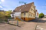 Doppelhaushälfte Stuttgart - Degerloch Degerloch - 6 Zimmer, 97 m&sup2;, 350.000&euro; | Angebot:26569595