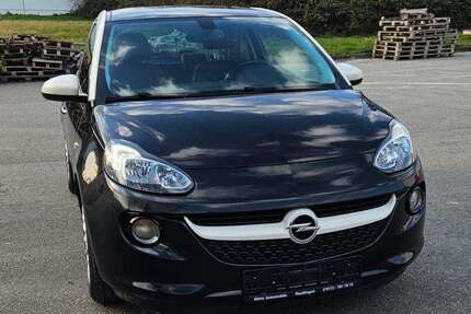 Opel Adam 135.800 km 6.299 &euro; Reutlingen 72766