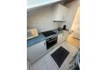 Einfamilienhaus Gärtringen - 2 Zimmer, 44 m&sup2;, 880&euro; | Angebot:26616547