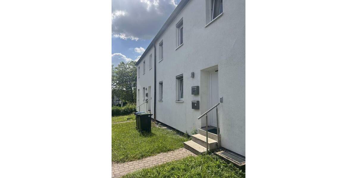Mehrfamilienhaus, Wohnhaus Sindelfingen Mitte - 6 Zimmer, 122 m&sup2;, 419.000&euro; | Angebot:24860477