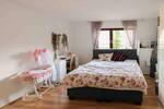 Mehrfamilienhaus, Wohnhaus Reutlingen Sondelfingen - 1 Zimmer, 330 m&sup2;, 759.000&euro; | Angebot:26584465
