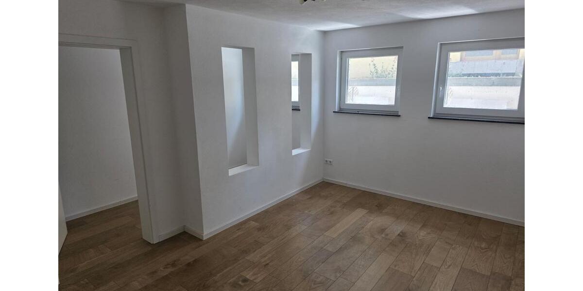 Etagenwohnung Hemmingen - 1.5 Zimmer, 40 m&sup2;, 155.000&euro; | Angebot:26758814
