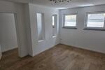 Etagenwohnung Hemmingen - 1.5 Zimmer, 40 m&sup2;, 155.000&euro; | Angebot:26758814