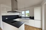 Dachgeschoßwohnung Nürtingen - 2 Zimmer, 105 m&sup2;, 1.567&euro; | Angebot:25972052