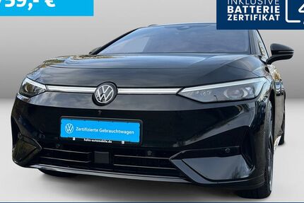 VW ID.7 18.417 km 49.930 &euro; Ludwigsburg 71634