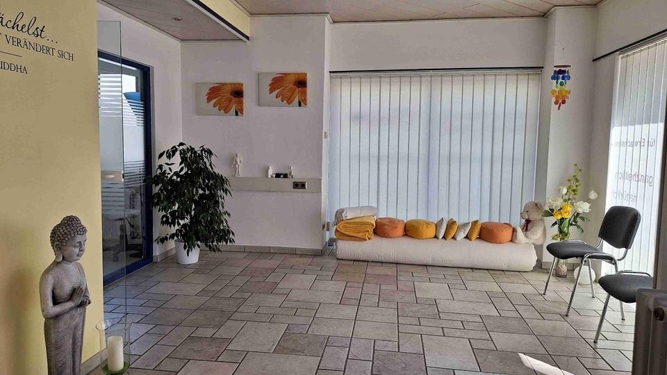 Gewerbeobjekt Kornwestheim - 430&euro; | Angebot:25959018