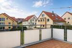 Maisonettenwohnung Schwieberdingen - 4.5 Zimmer, 130 m&sup2;, 1.350&euro; | Angebot:26311621