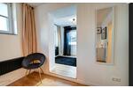 Etagenwohnung Stuttgart Stuttgart-Ost - 2.5 Zimmer, 73 m&sup2;, 389.000&euro; | Angebot:26212111