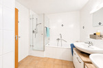 Etagenwohnung Filderstadt Bonlanden - 5 Zimmer, 129 m&sup2;, 649.000&euro; | Angebot:26585509