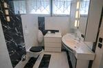 Einfamilienhaus Holzgerlingen - 5 Zimmer, 132 m&sup2;, 719.000&euro; | Angebot:26227031