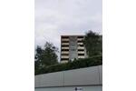 Etagenwohnung Nürtingen - 3 Zimmer, 105 m&sup2;, 359.000&euro; | Angebot:26307792