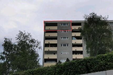 Wohnung Nürtingen - 3 Zimmer, 105 m&sup2;, 359.000&euro; | Angebot:26307792