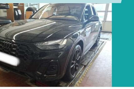 Audi Q5 101.113 km 37.849 &euro; Leonberg 71229