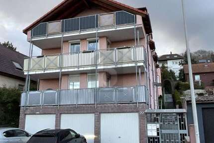 Haus Niefern-Öschelbronn Öschelbronn - 13 Zimmer, 340 m&sup2;, 800.000&euro; | Angebot:26006705