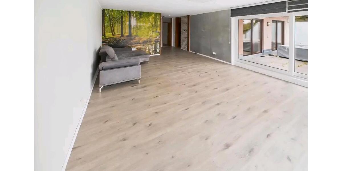 Etagenwohnung Wildberg - 4 Zimmer, 144 m&sup2;, 385.000&euro; | Angebot:26648086