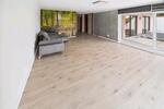 Etagenwohnung Wildberg - 4 Zimmer, 144 m&sup2;, 385.000&euro; | Angebot:26648086