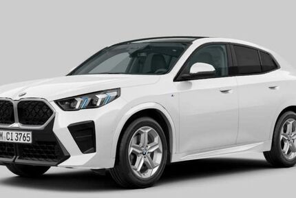 BMW X2 31.200 km 37.980 &euro; Böblingen 71032