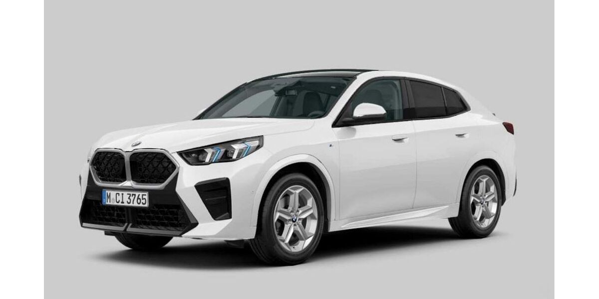 BMW X2 31.200 km 37.980 &euro; Böblingen 71032