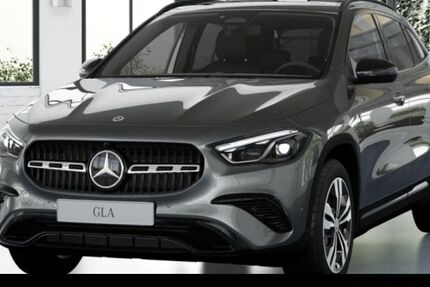 Mercedes-Benz GLA 200 9.900 km 49.490 &euro; Böblingen 71034