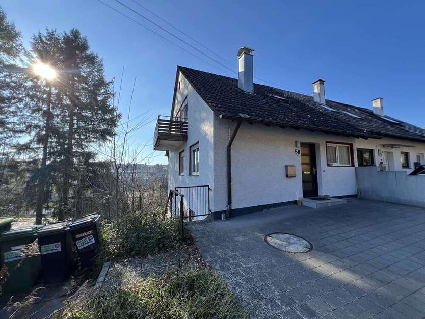 Haus zum Kaufen in Calw 415.000 € 130 m²