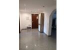 Erdgeschoßwohnung Vaihingen an der Enz - 4 Zimmer, 109 m&sup2;, 339.000&euro; | Angebot:26395665