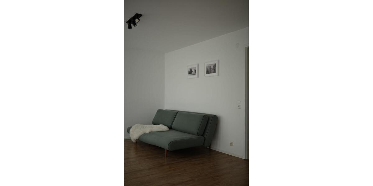 Dachgeschoßwohnung Reutlingen Reutlingen (Kernstadt) - 1 Zimmer, 31 m&sup2;, 149.000&euro; | Angebot:26764466