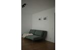 Dachgeschoßwohnung Reutlingen Reutlingen (Kernstadt) - 1 Zimmer, 31 m&sup2;, 149.000&euro; | Angebot:26764466