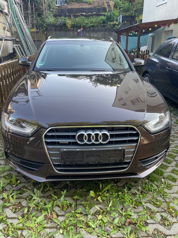 A4