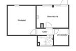 Einfamilienhaus Leinfelden-Echterdingen Leinfelden - 6 Zimmer, 117 m&sup2;, 549.000&euro; | Angebot:26391144