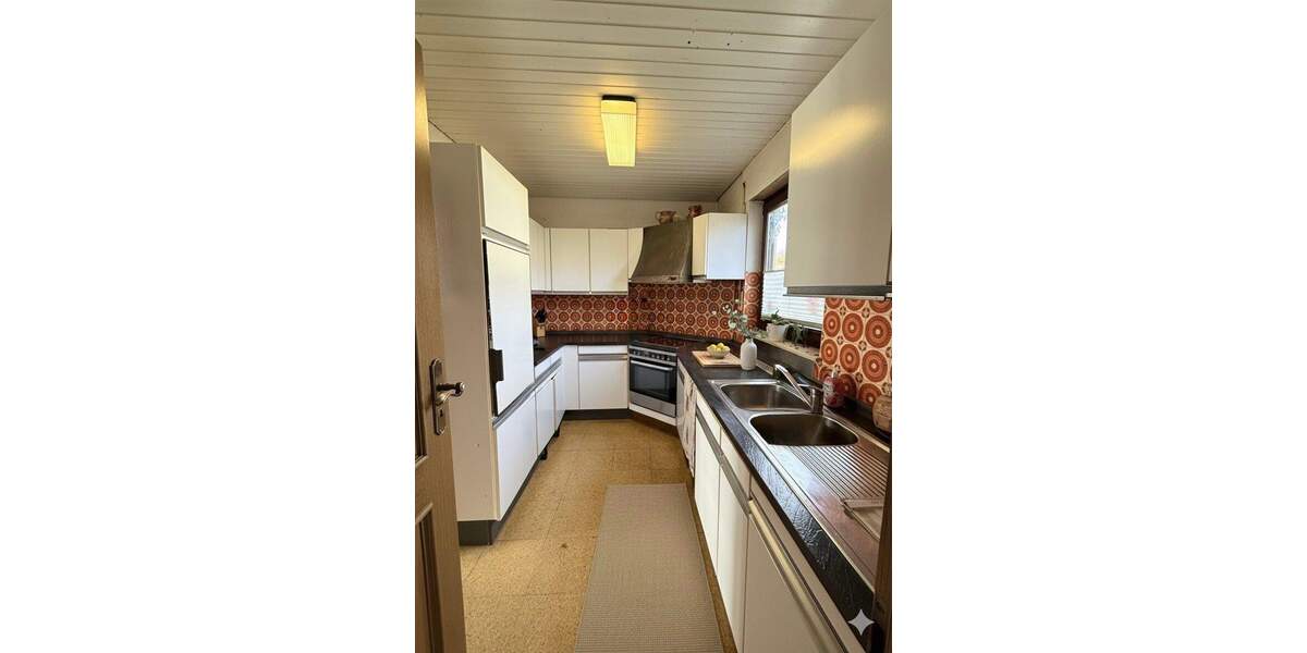 Reihenendhaus Holzgerlingen - 4 Zimmer, 110 m&sup2;, 549.000&euro; | Angebot:24515621