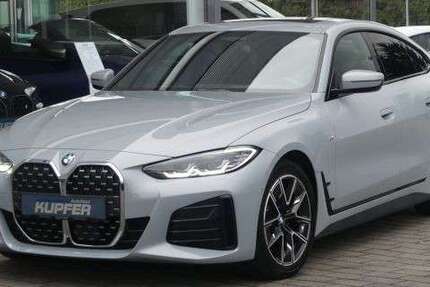 BMW 420 42.680 km 41.250 &euro; Vaihingen/Enz 71665